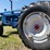 2000-ford-2000-image-7
