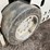 #1350-•-white-ma-50-lpg-forklift-image-11