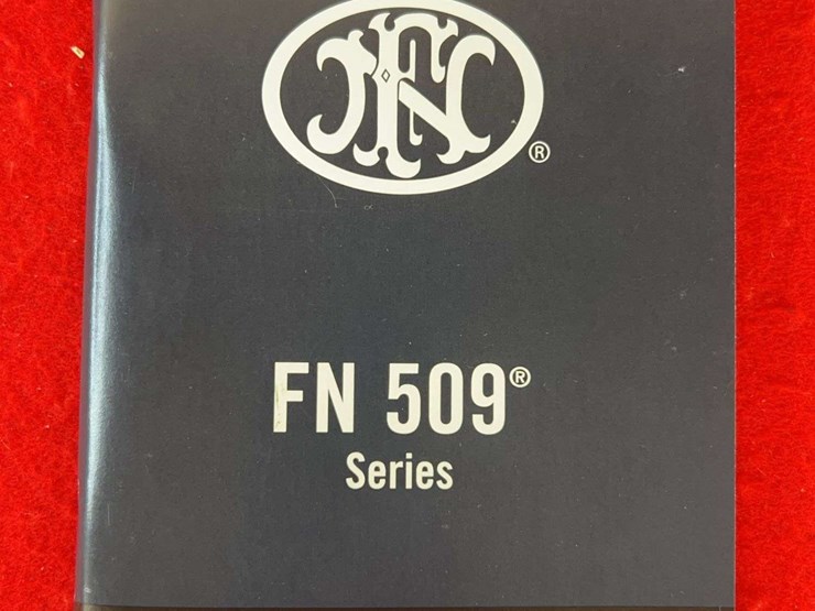 fn-509-ls-edge-semi-auto-pistol-9x19mm-image-24