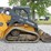 deere-317g-image-6