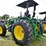 2024-john-deere-5120m-image-4