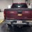 2014-chevrolet-silverado-2500hd-image-4