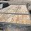 #2211-•-2012-moritz-tglb-equipment-tilt-trailer-image-12