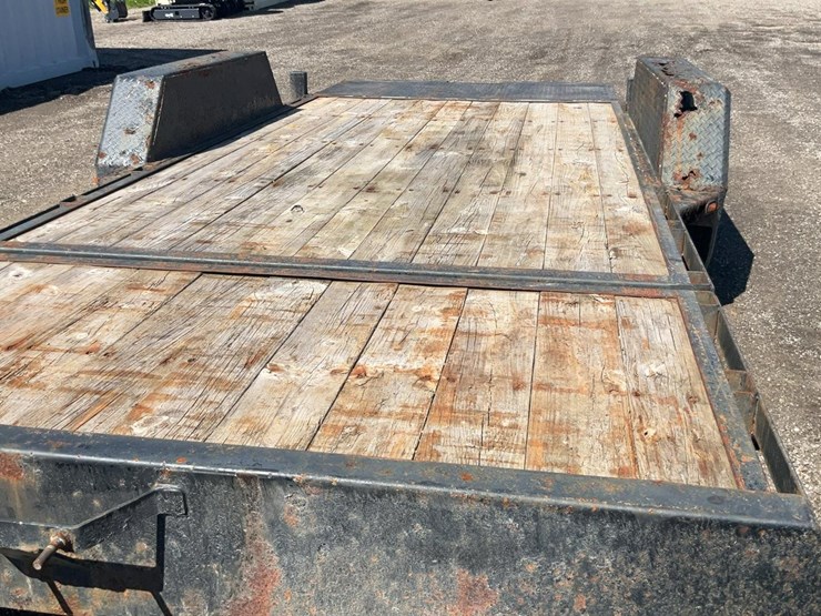#2211-•-2012-moritz-tglb-equipment-tilt-trailer-image-12
