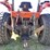 1999-kubota-m4700-image-5