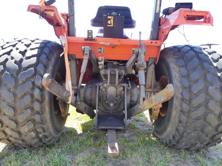 1999-kubota-m4700-image-5