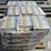 1-pallet-wood-shims-image-1