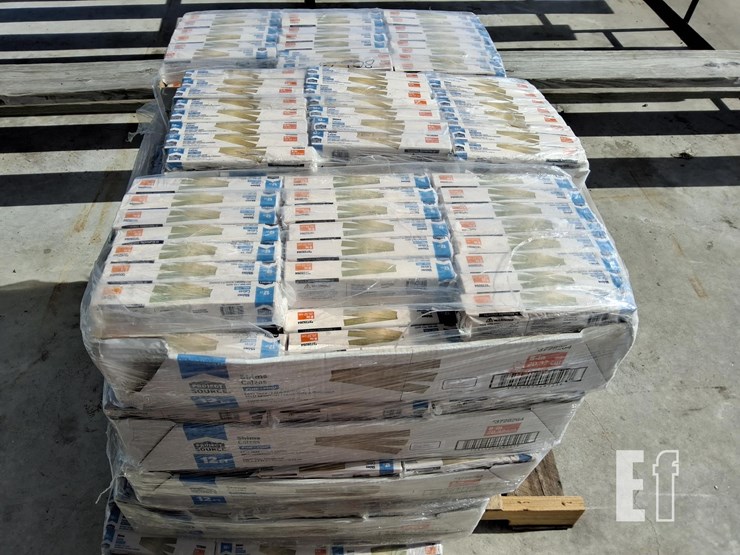 1-pallet-wood-shims-image-1