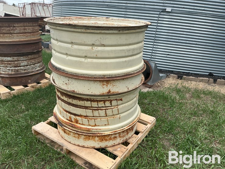 tractor-rims-image-1
