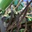 2009-john-deere-9770-sts-image-62