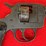 harrington-&-richardson-22-short-blank-revolver-image-15