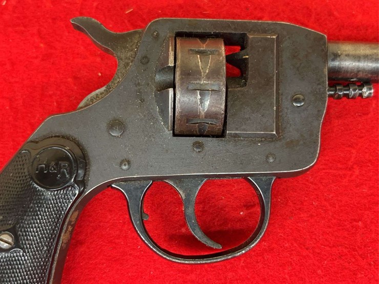 harrington-&-richardson-22-short-blank-revolver-image-15