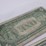 #36133-•-(22)-1957-and-qty-4,-1935-silver-certificates,-1-dollar-bills-image-9