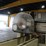 #36339-•-thermwood-cnc-wood-router-image-10