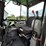 2022-bobcat-e42-image-18