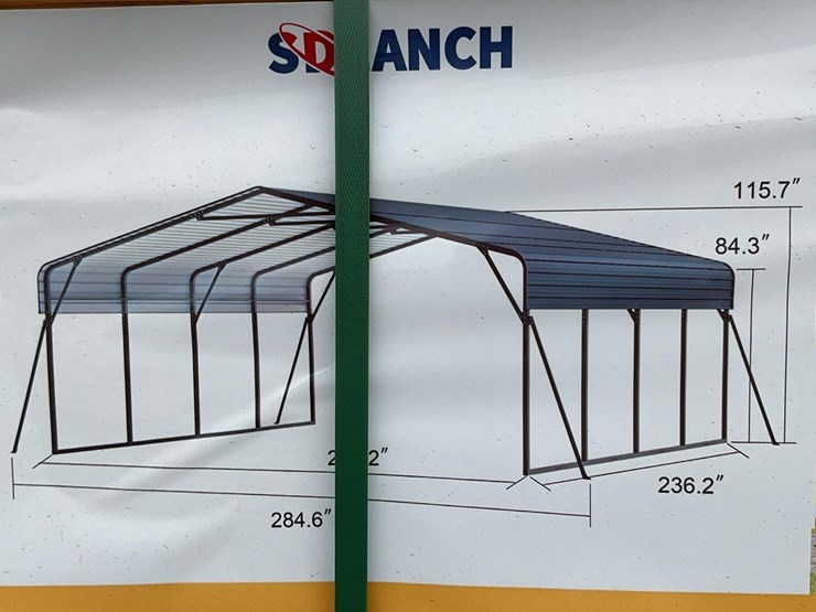 #4120-•-unused-irmc-carport-image-2