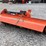 land-pride-rtr1274-image-1