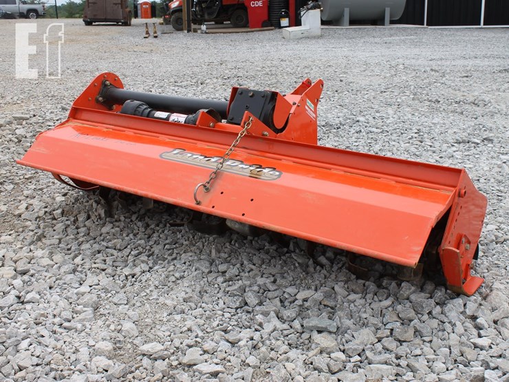 land-pride-rtr1274-image-1