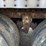 strick-trailer-image-26