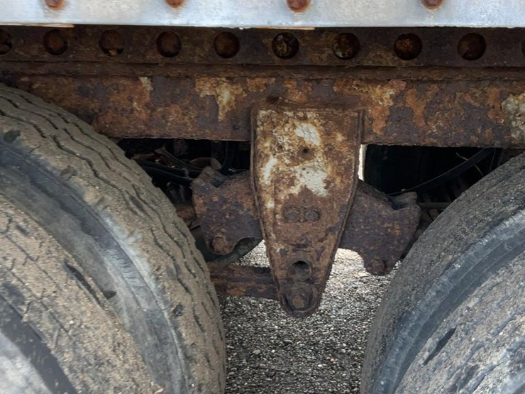 strick-trailer-image-26