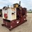 #36273-•-hyd-power-unit-image-2