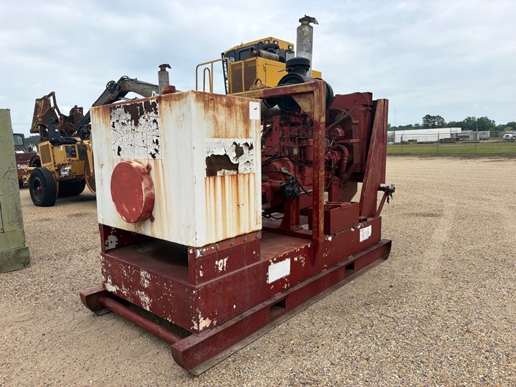 #36273-•-hyd-power-unit-image-2