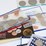 #36134-•-(12)-uncirculated-proof-coin-sets-|-silver,-etc...-image-10