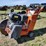 husqvarna-fs400lv-image-2