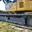2022-deere-17g-image-5
