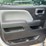 2017-chevrolet-silverado-2500hd-image-21