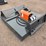 unused-2026-wolverine-bc-13-72w-skid-steer-brush-cutter-image-4