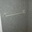 #2250-•-2000-keystone-springdale-lite-rv-image-56