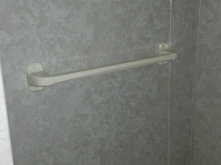 #2250-•-2000-keystone-springdale-lite-rv-image-56
