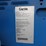 2004-genie-s85-image-33