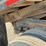 #1951-•-1990-ford-700-dump-truck-image-23