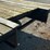 #2207-•-flatbed-equipment-trailer-image-21
