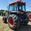2006-kioti-dk45s-image-4