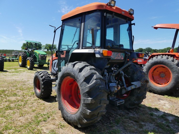 2006-kioti-dk45s-image-4
