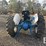 ford-3000-image-6