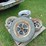(inop)-(t)-1964-ford-falcon-"futura"-image-4