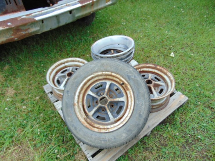 (inop)-(t)-1964-ford-falcon-"futura"-image-4