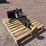 custom-skid-steer-post-pounder-image-3