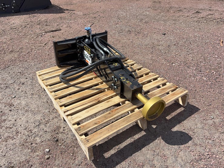 custom-skid-steer-post-pounder-image-3