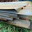 23-sheets-of-heavy-duty-ripple-tin-image-2