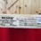 ruger-red-label-over-and-under-shotgun-12-gauge-image-20