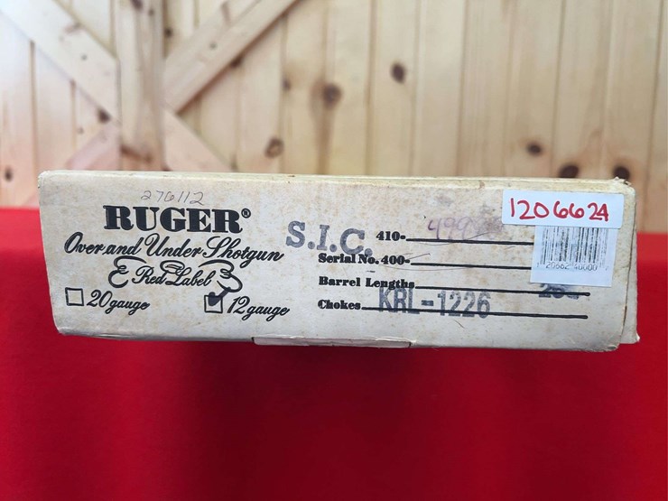 ruger-red-label-over-and-under-shotgun-12-gauge-image-20