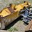 2019-deere-650k-lgp-image-7