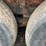#2203-•-2018-quality-utility-equipment-trailer-image-20