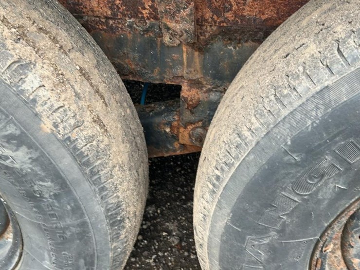 #2203-•-2018-quality-utility-equipment-trailer-image-20