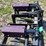 2021-virnig-qa-48"-grapple-image-4